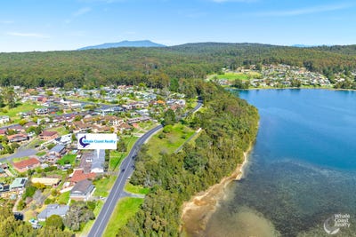 /international/au/2-13-17-mort-avenue-dalmeny-nsw-151228064/