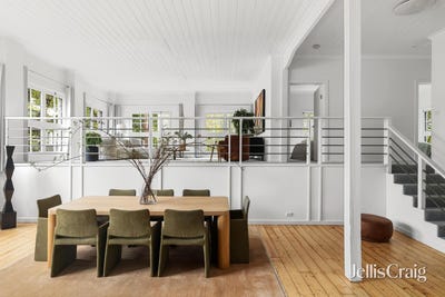 /international/au/5-simpson-place-hawthorn-vic-150920684/
