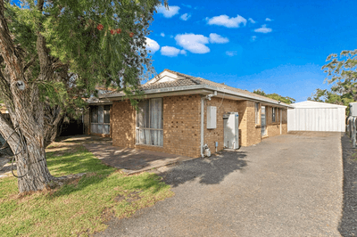 /international/au/14-laird-close-aspendale-gardens-vic-151009808/