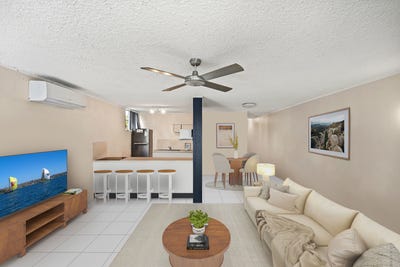 /international/au/6-150-mitchell-street-north-ward-qld-152442876/