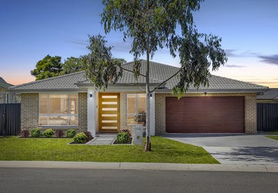 /international/au/11-dulcimere-street-tahmoor-nsw-150815956/