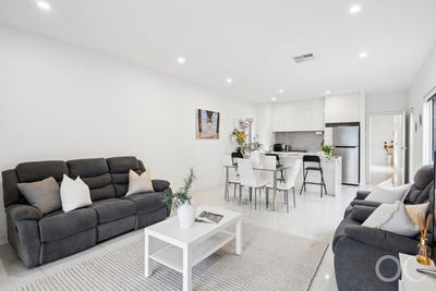 /international/au/9a-greenock-drive-sturt-sa-151196332/