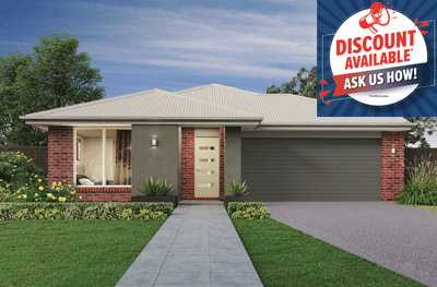/international/au/lot-no-103-parkers-grove-shepparton-vic-151239144/