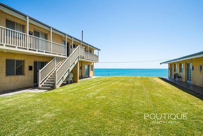 /international/au/5-31-west-coast-drive-watermans-bay-wa-151237184/