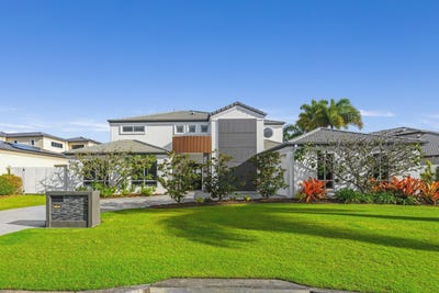 /international/au/2134-beaufort-way-hope-island-qld-152419156/