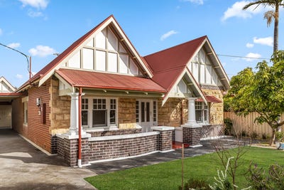 /international/au/85-farrant-street-prospect-sa-148638592/?lang=pt