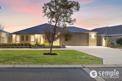 /international/au/79-honeywood-avenue-wandi-wa-148433612/