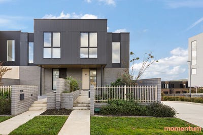 /international/au/27-50-mcmichael-terrace-denman-prospect-act-151325908/