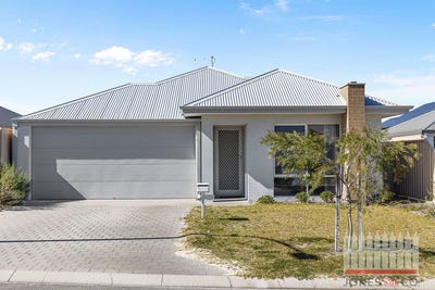 /international/au/14-vigilant-street-two-rocks-wa-150985644/
