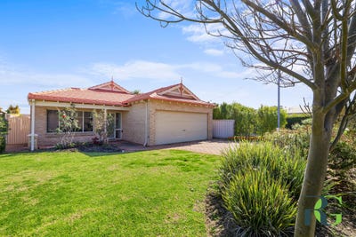 /international/au/54a-fifth-street-bicton-wa-148770200/?lang=fr