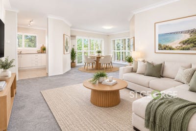 /international/au/2-48-victoria-ave-penshurst-nsw-152676928/