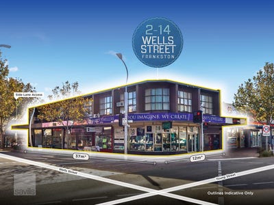 /international/au/2-14-wells-street-frankston-vic-505151692/