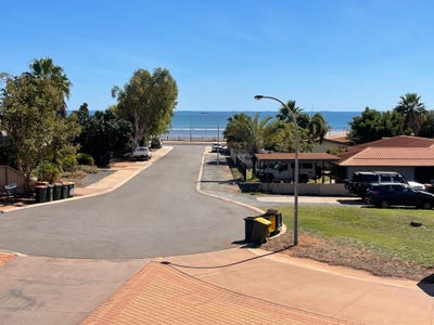 /international/au/2-8-padbury-place-port-hedland-wa-148216052/?lang=zh-cn