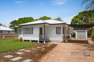 /international/au/58-perroux-street-gulliver-qld-152599136/