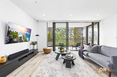 /international/au/405-15-19-clarence-street-burwood-nsw-150895376/