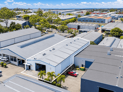 /international/au/9-210-evans-road-salisbury-qld-505254972/