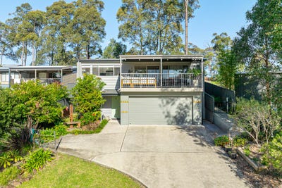 /international/au/110-carramar-drive-malua-bay-nsw-148290320/