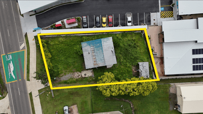 /international/au/48-warner-road-warner-qld-151550776/
