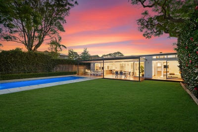 /international/au/16-laurel-street-willoughby-nsw-151398724/?lang=es