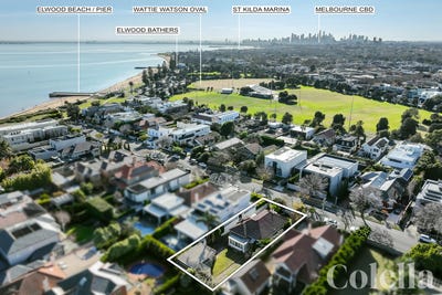 /international/au/11-dawson-avenue-brighton-vic-148558576/