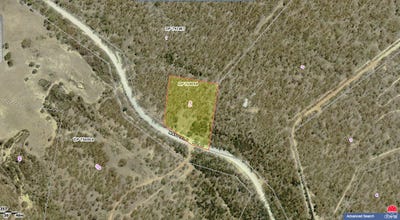 /international/au/lot-138-mayfield-road-lower-boro-nsw-700406736/