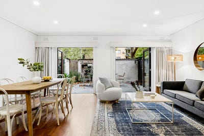 /international/au/2-1-plane-tree-way-north-melbourne-vic-151120568/