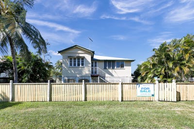 /international/au/19-clark-street-south-mackay-qld-148302596/?lang=es