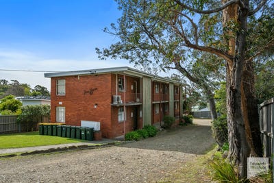 /international/au/5-469-nelson-road-mount-nelson-tas-152464448/