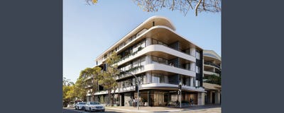/international/au/retail-suite-austin-131-sailors-bay-road-northbridge-nsw-505146292/
