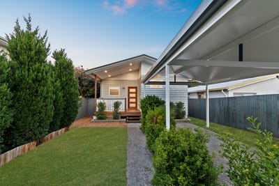 /international/au/103-amelia-street-nundah-qld-152663236/