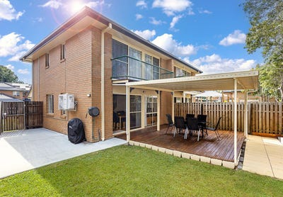 /international/au/65-100-franklin-drive-mudgeeraba-qld-151172036/