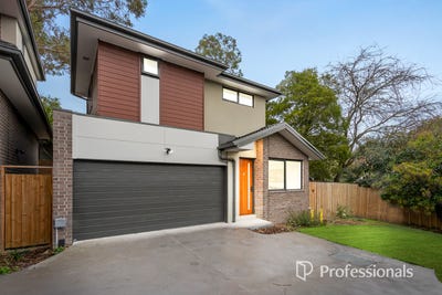 /international/au/4-16-shasta-avenue-ringwood-east-vic-148553160/