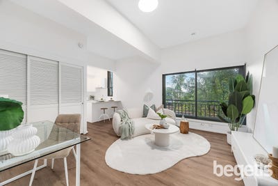 /international/au/16-8-cavill-avenue-ashfield-nsw-151249560/