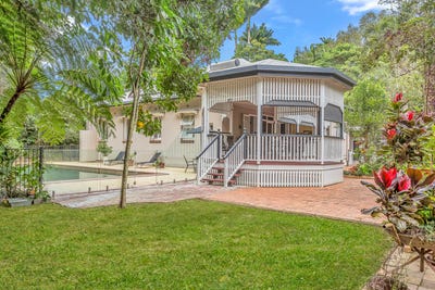 /international/au/207-215-bruce-highway-edmonton-qld-148359000/