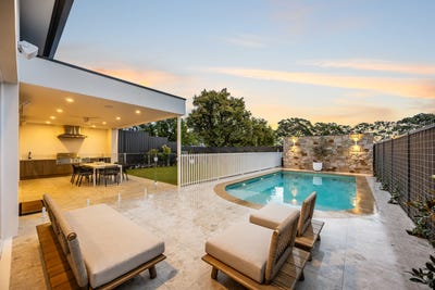 /international/au/69-penfold-road-rosslyn-park-sa-148639052/?lang=it
