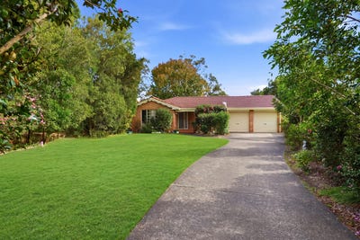 /international/au/6-ramona-street-berkeley-vale-nsw-151117836/