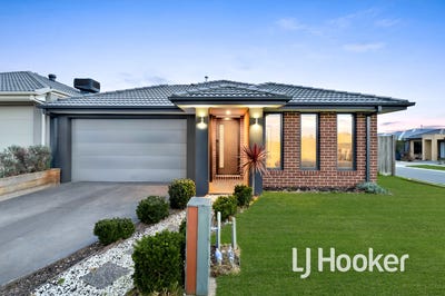 /international/au/35-moroak-crescent-clyde-north-vic-151396508/