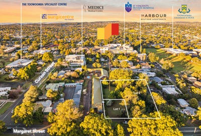 /international/au/16-18-margaret-street-east-toowoomba-qld-505151828/