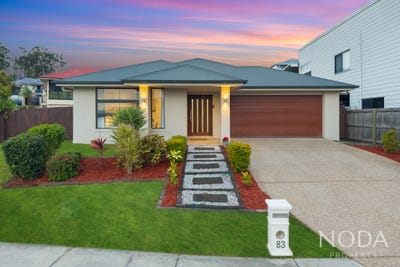 /international/au/83-logging-crescent-spring-mountain-qld-151331700/