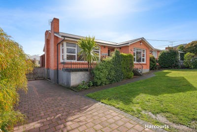 /international/au/6-snow-street-newnham-tas-148694388/?lang=de