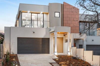 /international/au/18a-greendale-road-doncaster-east-vic-148311840/