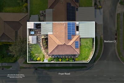 /international/au/2-beetson-court-eagleby-qld-148415688/