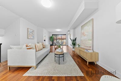 /international/au/6-1-9-cottee-drive-epping-nsw-148602064/?lang=id