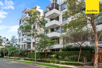 /international/au/13-27-seven-street-epping-nsw-148478860/?lang=zh-cn