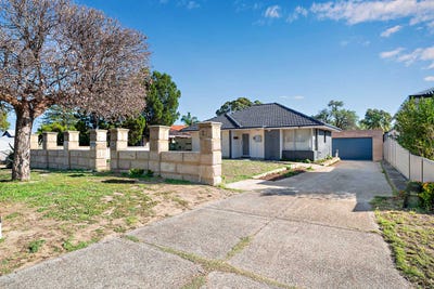 /international/au/21-offham-way-westminster-wa-150854328/