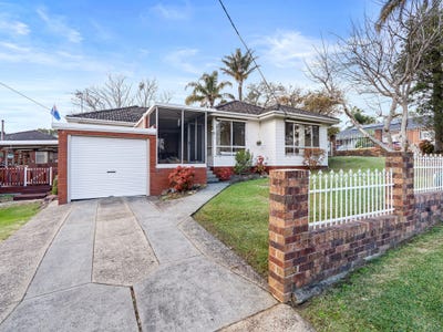 /international/au/40-banksia-avenue-engadine-nsw-151179748/