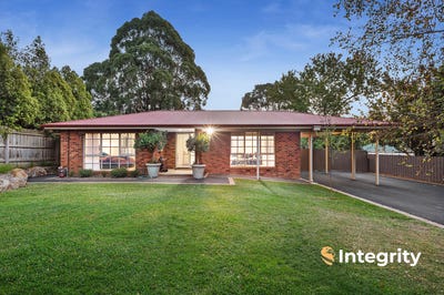 /international/au/140-wallace-parade-healesville-vic-151092384/