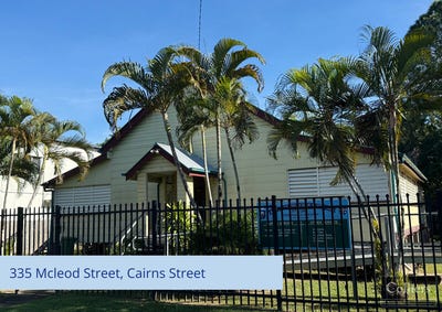 /international/au/335-mcleod-street-cairns-north-qld-505157040/
