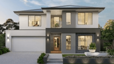 /international/au/lot-2753-armstrong-rise-bacchus-marsh-vic-152584604/