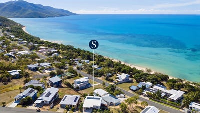 /international/au/37-gloucester-avenue-hideaway-bay-qld-204558116/